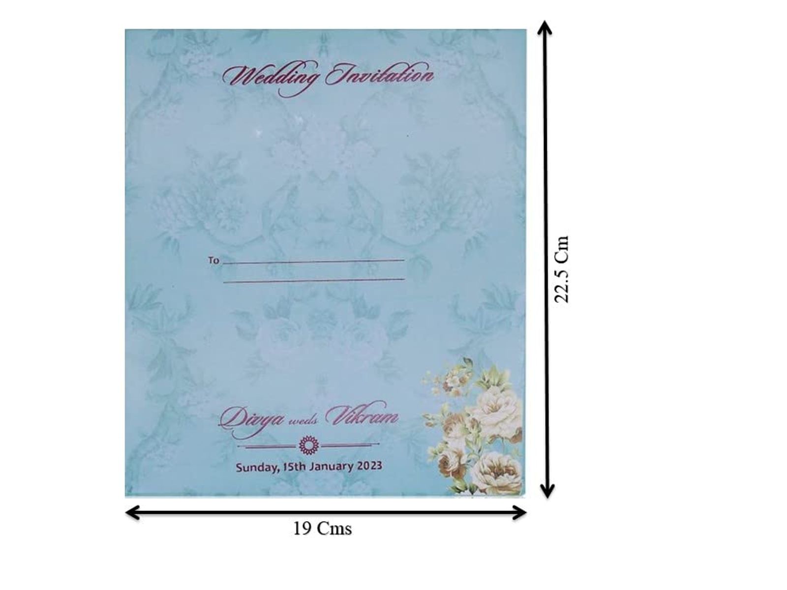 Invitation Card-KNKA8058-3